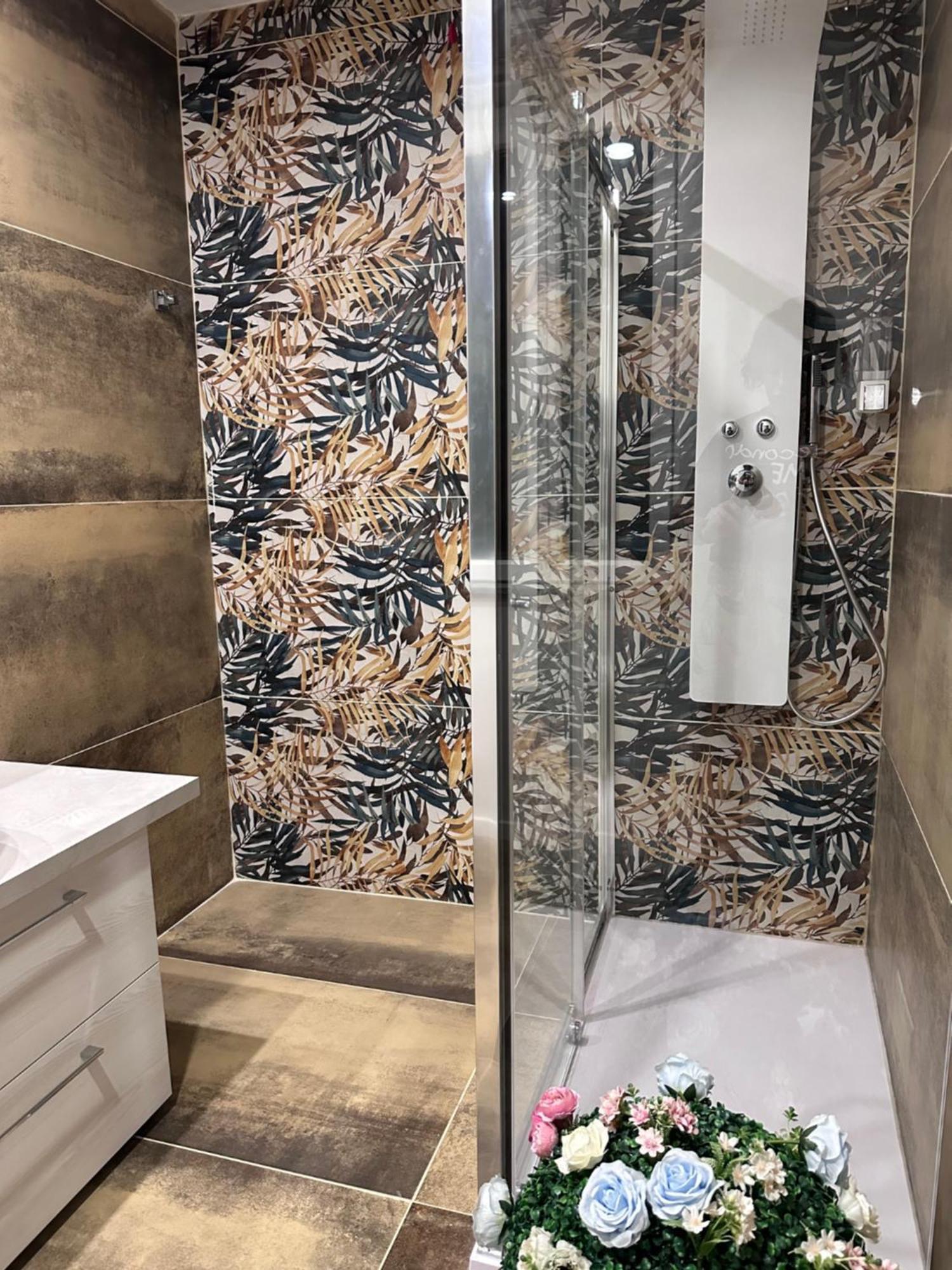 Vacabruz Apartment Besano Ngoại thất bức ảnh